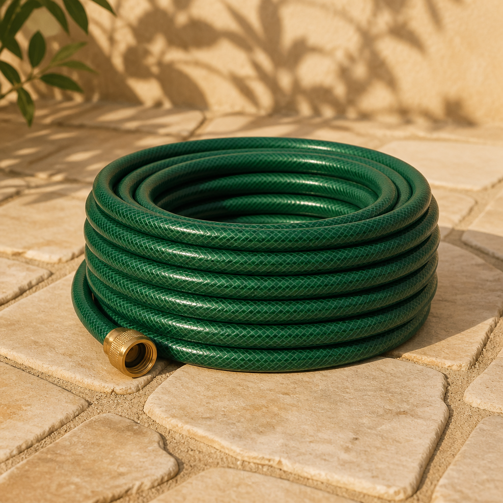 Garden Hose