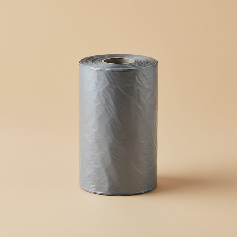 Glad ForceFlex Trash Bags