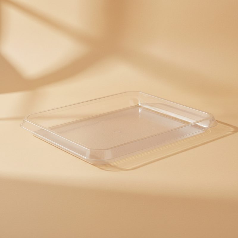 Replacement Dog Crate Tray